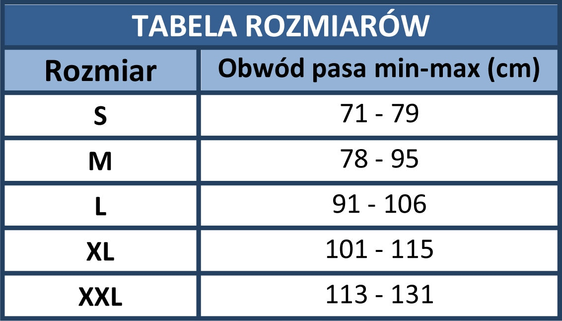 Męskie bokserki GIFTBOX PREZENT bawełniane majtki LAMBORGHINI 3P
