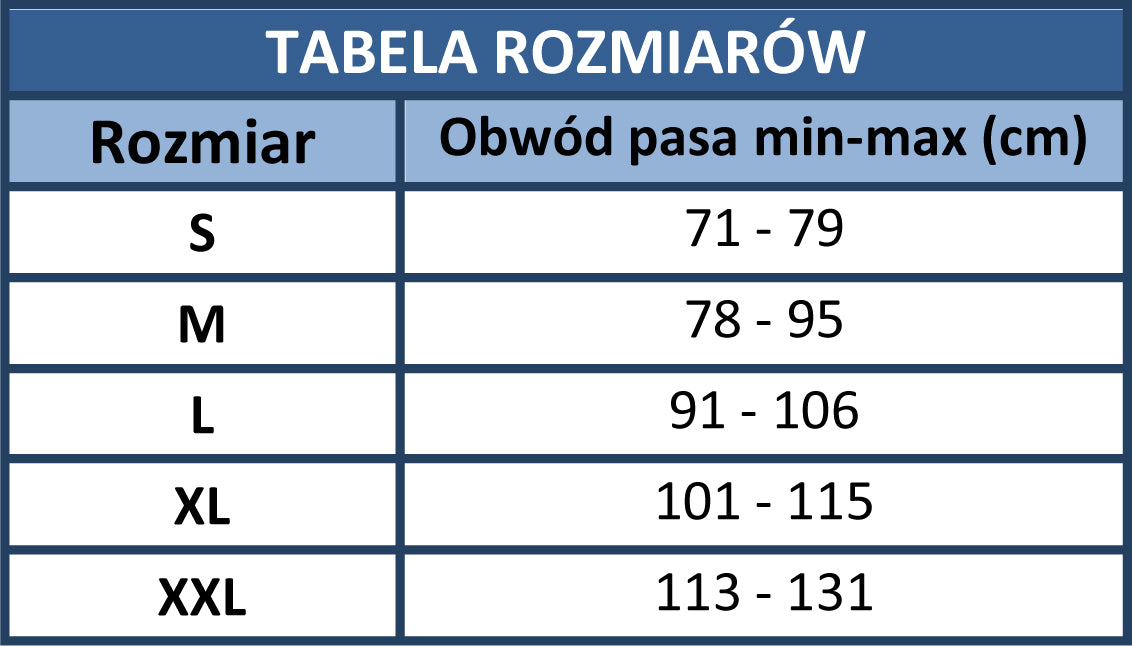 Bokserki męskie TOMMY HILFIGER majtki 3 PARY BAWEŁNA czarne UP