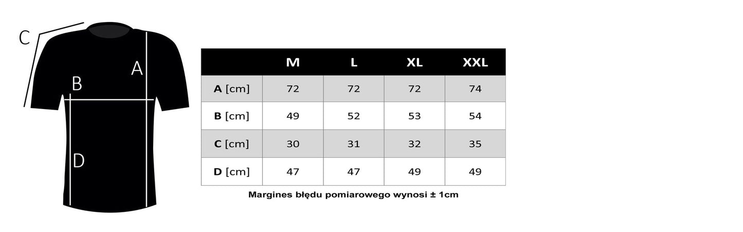 Koszulka męska t-shirt ARMANI EXCHANGE 100% BAWEŁNA czarna