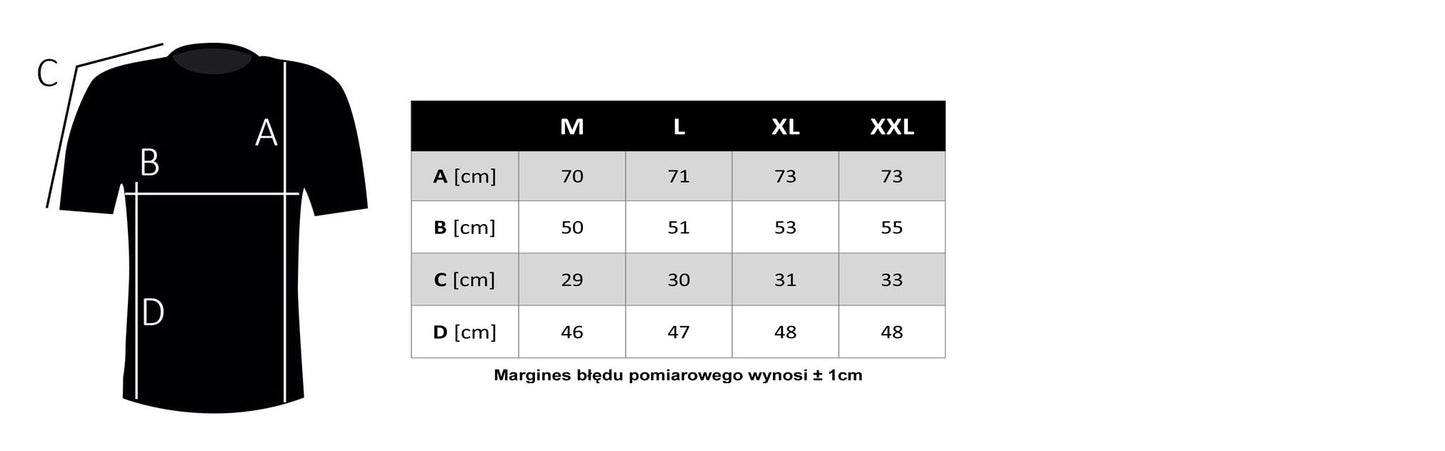 Koszulka męska t-shirt BOSS czarna BAWEŁNA