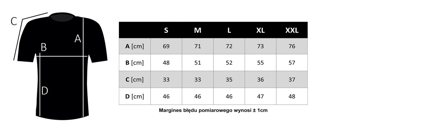 Koszulka męska t-shirt LACOSTE beżowa BAWEŁNA