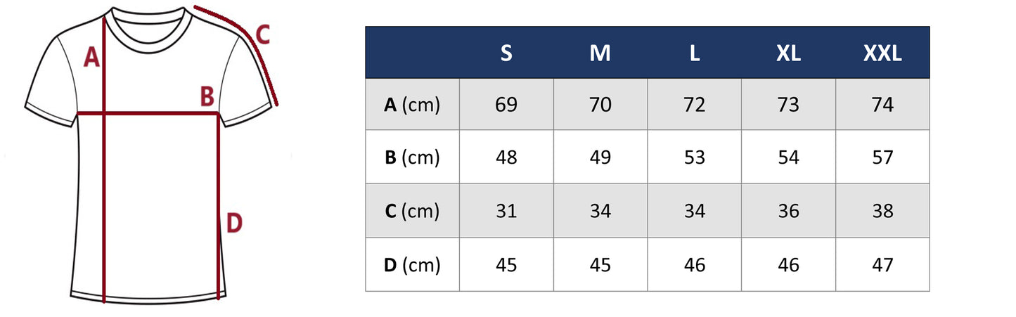 Koszulka t-shirt męska LACOSTE BAWEŁNA biała