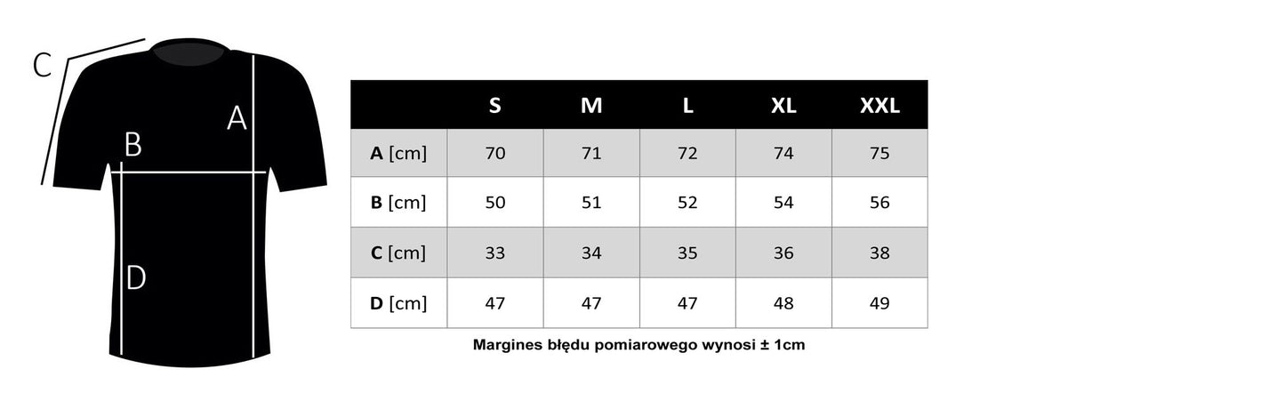 Koszulka męska t-shirt LACOSTE czerwona BAWEŁNA