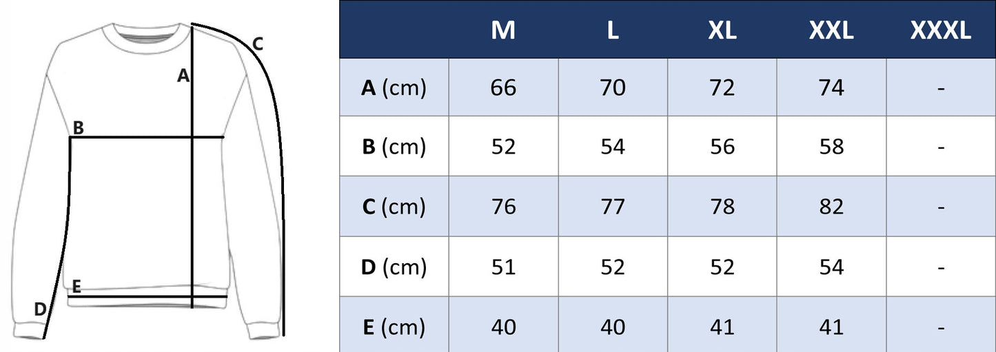 Bluza męska TOMMY HILFIGER 100% bawełna czarna