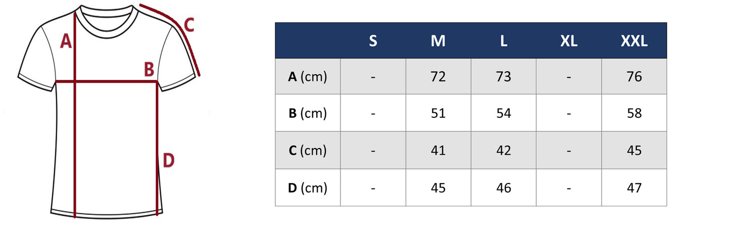 Koszulka męska t-shirt GIVENCHY 100% bawełna czarna