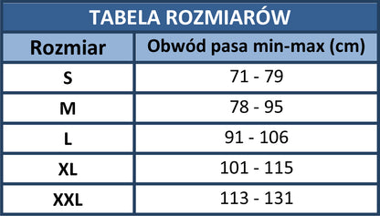 Bokserki męskie HUGO BOSS majtki 3 PARY BAWEŁNA czarne/granatowe/niebieskie
