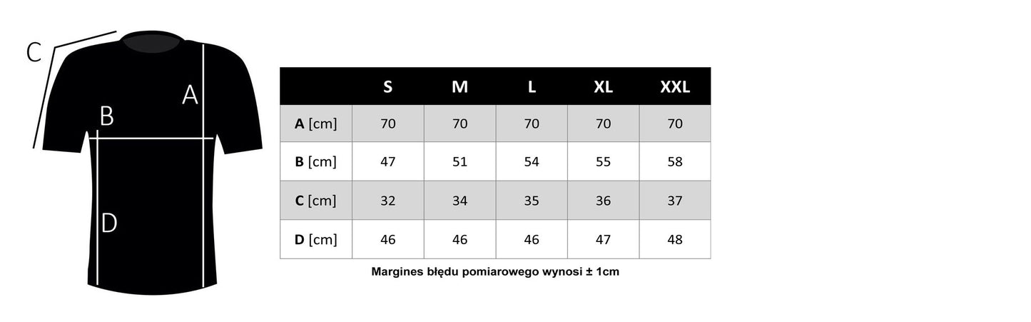 Koszulka męska t-shirt beżowa POLO RALPH LAUREN 100% BAWEŁNA