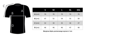 Koszulka męska t-shirt beżowa POLO RALPH LAUREN 100% BAWEŁNA