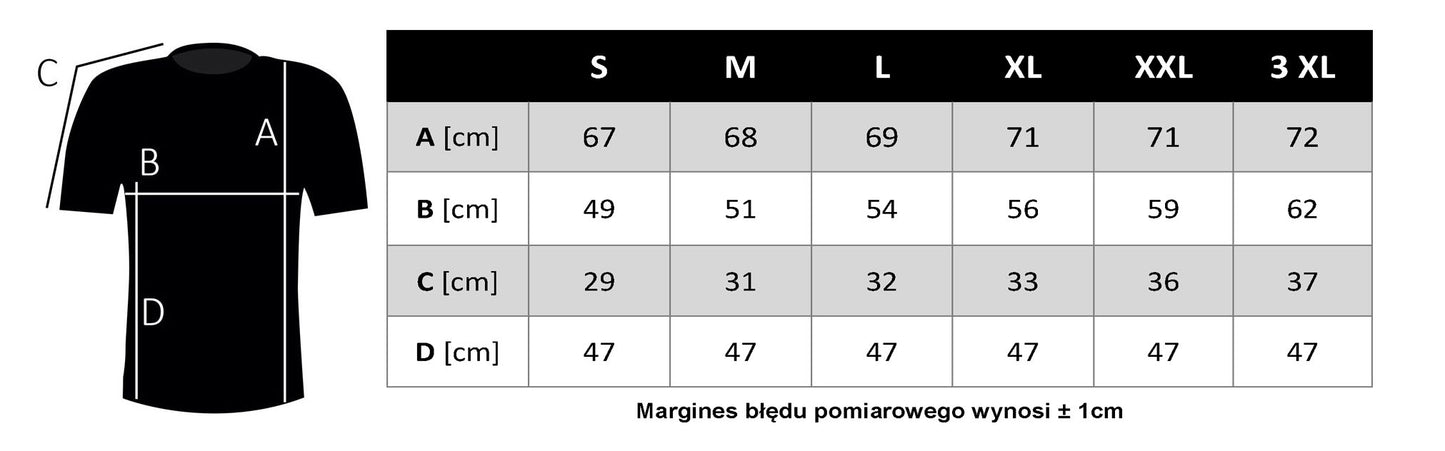 Koszulka Polo męska POLO RALPH LAUREN BAWEŁNA biała
