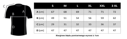 Koszulka Polo męska POLO RALPH LAUREN BAWEŁNA biała