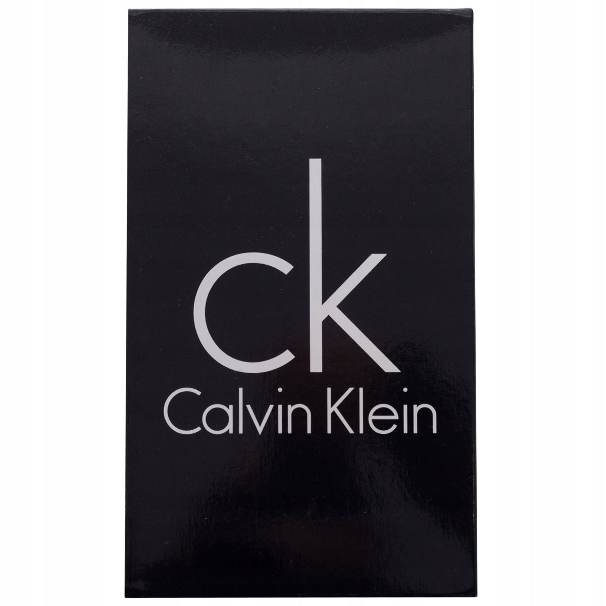 Męskie bokserki GIFTBOX PREZENT bawełniane majtki CALVIN KLEIN 3P